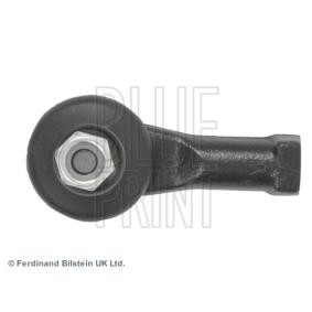 Achetez des Rotule de direction BLUE PRINT ADZ98720 à prix pour 10,85 €