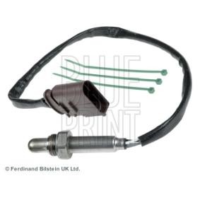 Köp Lambdasond av BLUE PRINT ADV187002 till det låga priset 680,66 kr