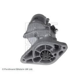 Achetez des Démarreur BLUE PRINT ADD61230 à prix pour 167,63 €