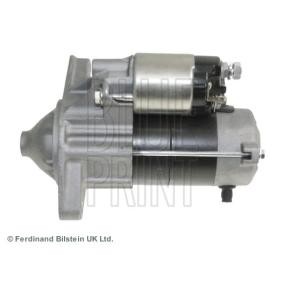 Achetez des Démarreur BLUE PRINT ADD61234C à prix pour 172,68 €