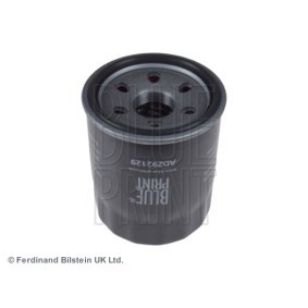 Köp Lambdasond av BLUE PRINT ADV187005C till det låga priset 1246,60 kr