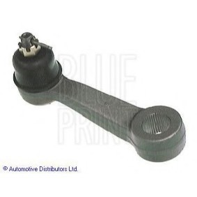 Achetez des Levier de commande de direction BLUE PRINT ADM58721 à prix pour 47,05 €