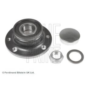 Compre Kit de rolamento de roda da BLUE PRINT ADL148301C a um preço baixo por 48,62 €
