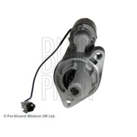 Achetez des Démarreur BLUE PRINT ADG01205 à prix pour 143,29 €