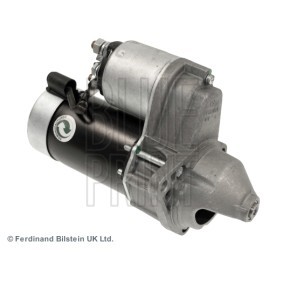 Achetez des Démarreur BLUE PRINT ADG01218 à prix pour 154,23 €