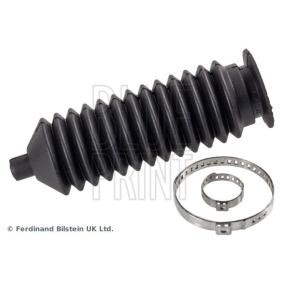 Achetez des Soufflet de direction BLUE PRINT ADS781503 à prix pour 11,77 €