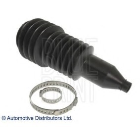 Achetez des Soufflet de direction BLUE PRINT ADU1781501C à prix pour 15,73 €