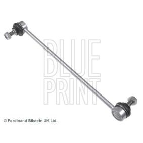 Compre Barra / escora, barra estabilizadora da BLUE PRINT ADF128501 a um preço baixo por 13,88 €