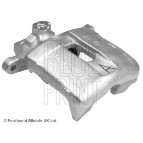 Achetez des Démarreur BLUE PRINT ADG01224 à prix pour 202,38 €