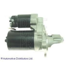 Achetez des Démarreur BLUE PRINT ADG01225 à prix pour 219,28 €