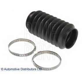 Achetez des Soufflet de direction BLUE PRINT ADU1781502C à prix pour 15,73 €