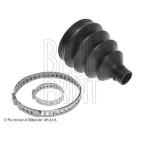 Achetez des Soufflet de direction BLUE PRINT ADU1781503C à prix pour 10,69 €