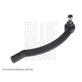 Achetez des Rotule de direction BLUE PRINT ADG08780 à prix pour 23,21 €