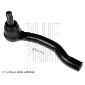 Achetez des Rotule de direction BLUE PRINT ADN187193 à prix pour 81,65 €