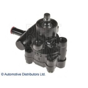 Achetez des Pompe de direction assistée BLUE PRINT ADN19504 à prix pour 304,28 €