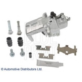 Compre Pinça de travão da BLUE PRINT ADG04575 a um preço baixo por 195,16 €