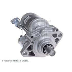 Achetez des Démarreur BLUE PRINT ADH21223 à prix pour 259,09 €