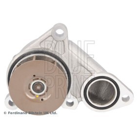 Achetez des Démarreur BLUE PRINT ADH21226 à prix pour 168,30 €