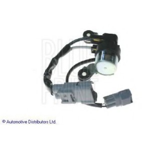 Achetez des Appareil de commande, servo-direction BLUE PRINT ADT31314C à prix pour 459,76 €