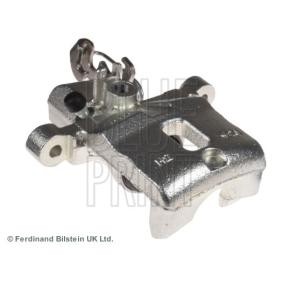 Bremssattel von BLUE PRINT ADG04577
