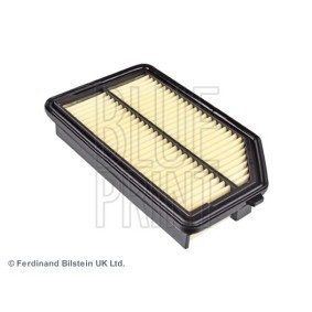 Compre Pinça de travão da BLUE PRINT ADH24559 a um preço baixo por 124,23 €