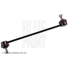 Compre Barra / escora, barra estabilizadora da BLUE PRINT ADL148502 a um preço baixo por 12,59 €