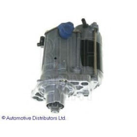 Achetez des Démarreur BLUE PRINT ADH21247 à prix pour 373,65 €