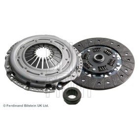 Achetez des Kit de roulement de roue BLUE PRINT ADV188301C à prix pour 90,40 €