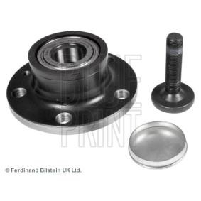 Achetez des Kit de roulement de roue BLUE PRINT ADV188302C à prix pour 174,97 €