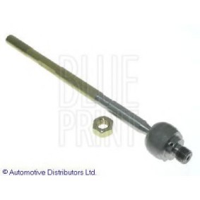 Achetez des Rotule axiale BLUE PRINT ADG08753 à prix pour 30,27 €