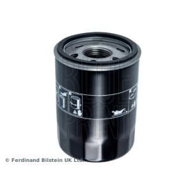 Achetez des Filtre à huile BLUE PRINT ADJ132106 à prix pour 11,21 €