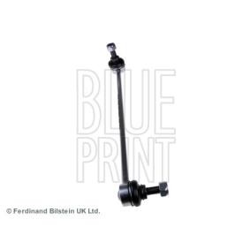 Compre Barra / escora, barra estabilizadora da BLUE PRINT ADV188502 a um preço baixo por 14,36 €