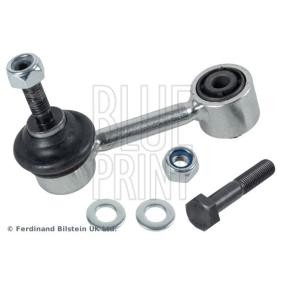 Compre Barra / escora, barra estabilizadora da BLUE PRINT ADV188503 a um preço baixo por 17,00 €