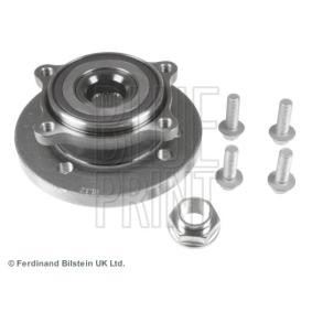 Achetez des Kit de roulement de roue BLUE PRINT ADB118201C à prix pour 210,27 €