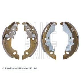 Achetez des Kit de roulement de roue BLUE PRINT ADB118301C à prix pour 182,84 €