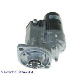 Achetez des Démarreur BLUE PRINT ADZ91201 à prix pour 247,31 €