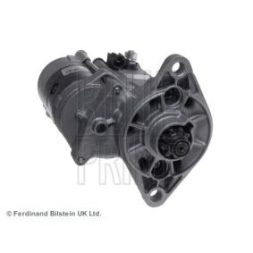 Achetez des Démarreur BLUE PRINT ADZ91203 à prix pour 114,42 €