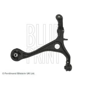 Achetez des Bras de suspension BLUE PRINT ADH286107C à prix pour 310,25 €