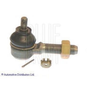 Achetez des Rotule de direction BLUE PRINT ADK88710 à prix pour 26,06 €