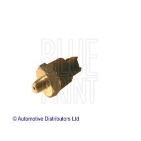 Compre Interruptor de pressão do óleo da BLUE PRINT ADG06617 a um preço baixo por 11,13 €