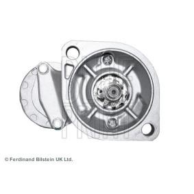 Achetez des Démarreur BLUE PRINT ADZ91226C à prix pour 425,75 €