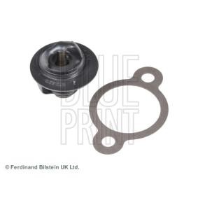 Achetez des Thermostat d'eau BLUE PRINT ADC49214 à prix pour 13,73 €