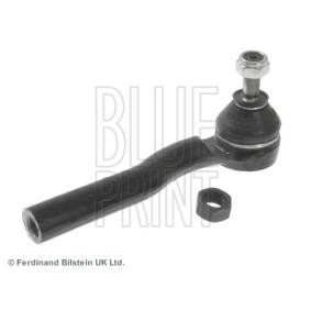 Achetez des Rotule de direction BLUE PRINT ADL148701 à prix pour 16,06 €