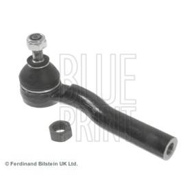 Achetez des Rotule de direction BLUE PRINT ADL148702 à prix pour 16,06 €