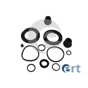 Acquista Kit di revisione della pinza freno da ERT 400398 a buon mercato per soli 11,57 €