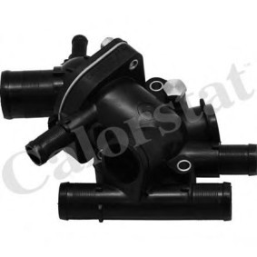 Achetez des Thermostat d'eau CALORSTAT by Vernet TH6923.89J à prix pour 24,51 €