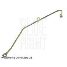 Achetez des Conduite d'huile turbocompresseur BLUE PRINT ADZ92901 à prix pour 75,54 €