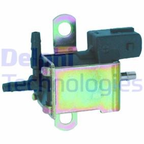 Compre Válvula, sistema de alimentação de combustível da DELPHI SL10043-12B1 a um preço baixo por 61,76 €