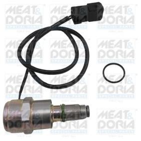 Acquista Dispositivo d'arresto, Impianto iniezione da MEAT & DORIA 9033 a buon mercato per soli 104,15 €