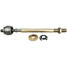 Axialgelenk, Spurstange D180013